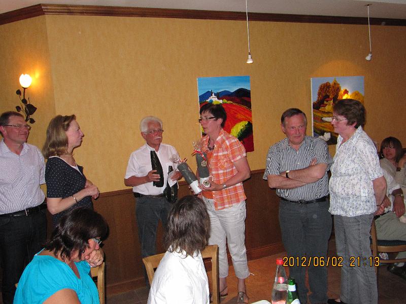 Zat.2 en Zond.3 juni 2012 (181).JPG
